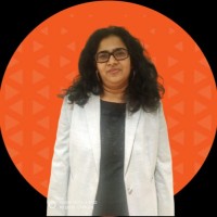 Shailaja V