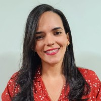 Tamara Assis