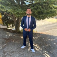 Nabil Abouhalaka