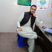 Abdul Basit
