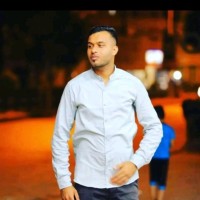 Mohammed Shab