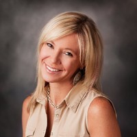 Suzanne Stadlman