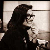 Sonali Sethi