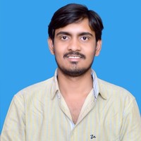 Kishore Beloshe