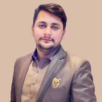 Muhammad Ibrar
