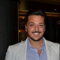 Antonio Silvestro