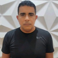 RUBENS SOARES