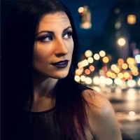 Elizabeth Dirienzo