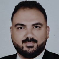 Adham Jamal Eldin