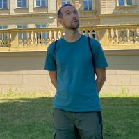 Mikhail Matskevich