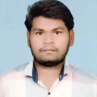 Prashant More