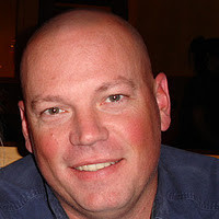 Jason Gilmore