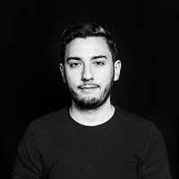 Justin Cangiano