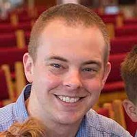 Matt Regan