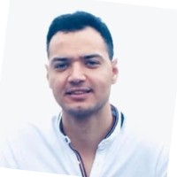 Abdalla Ibrahim