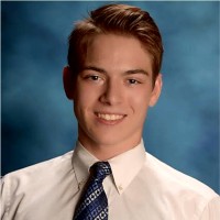 Ben Mercer