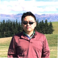 Kevin L.