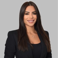 Sabrina Sabbagh