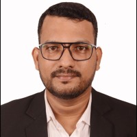 Kuwar Siddharth Singh