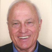 E. Bud Senkowski