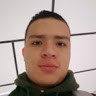 Jorge Ramses