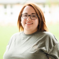 Samantha McNutt