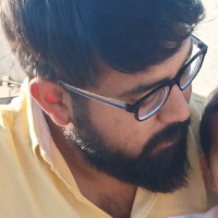 Akash Joshi