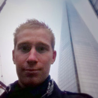 stephen morteau