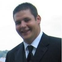 Grant Crago, C.M., Ace