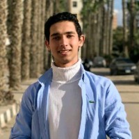 Abdullah Elsayed