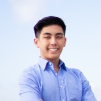 Raymond Phan