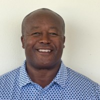 Vita Chipembere