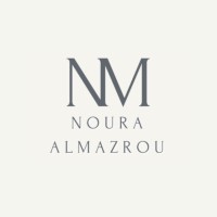 Noura Almazrou