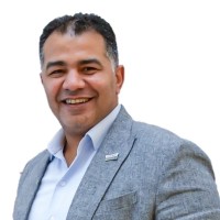 Mahmoud Khorshed