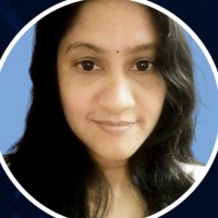Jyothi Nath