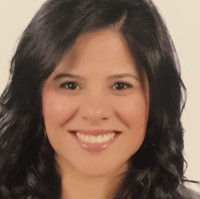 Doaa Eissa