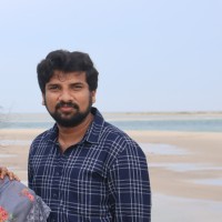 Fahiz M