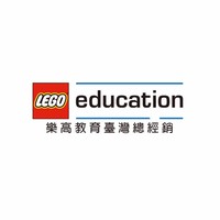 樂高機器人林老師
