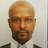 fuad osman