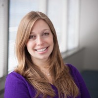 Julia Katz