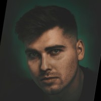Mateusz K.