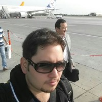 zaid mukhalalati