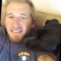 Cody Ebright