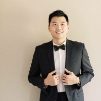 Roland Xu