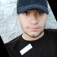 Maven Black