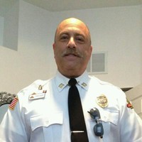 Steven Gurgold