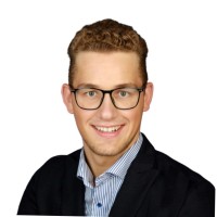 Felix Grünwald