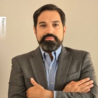 René Rodríguez Balestra Asesoría Gratuita Planes De Isapre Y Seguros Vida