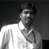 Prashant Gaikwad