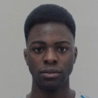 Manuel Zola Ndongala Ndele
